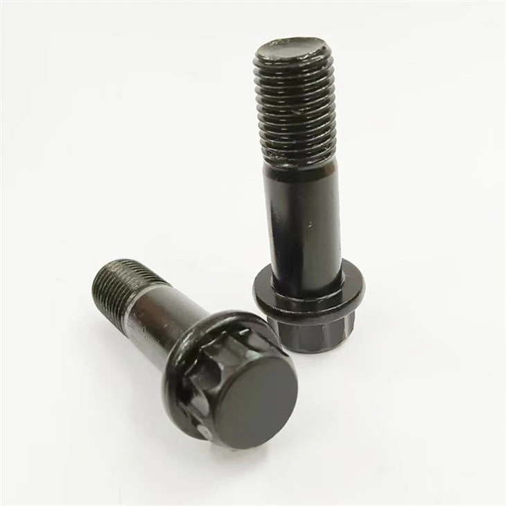 12 point bolt (6)