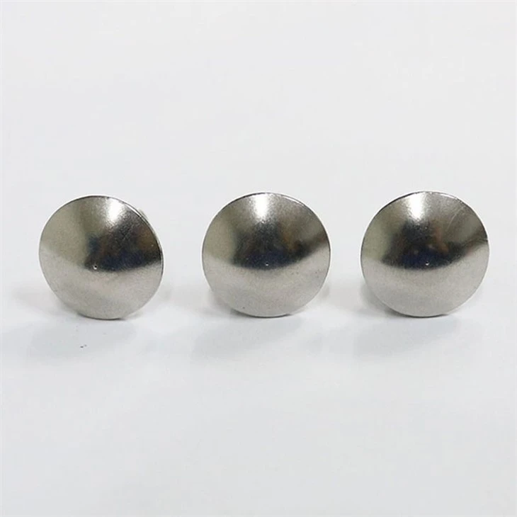 carriage bolt (2)