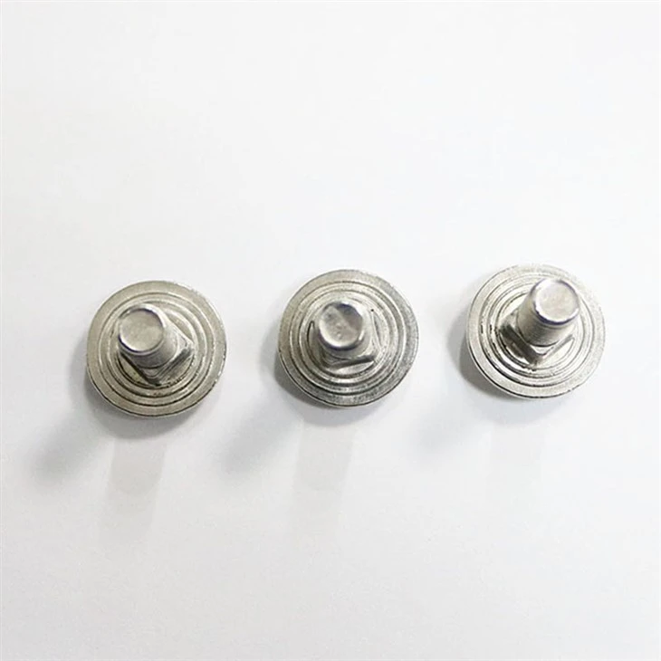 carriage bolt (6)
