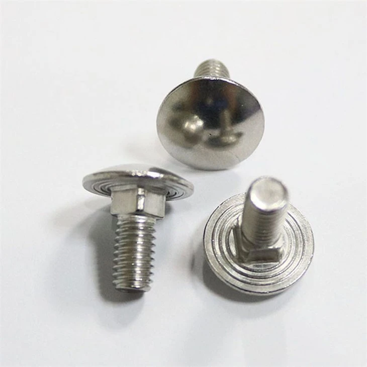 carriage bolt (4)
