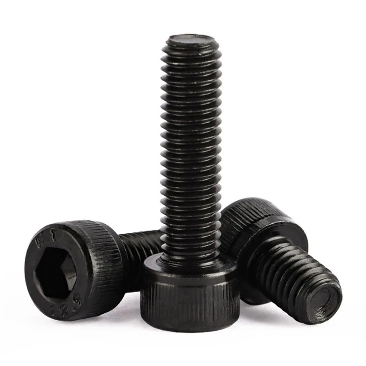 socket bolt (6)
