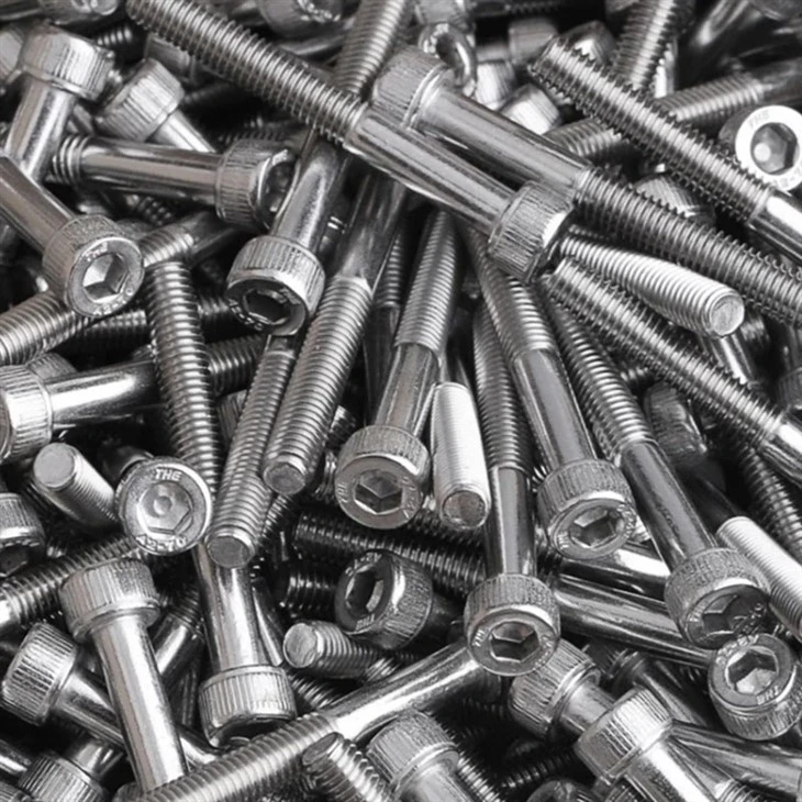 socket bolt (3)