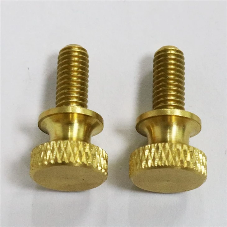 brass thumb screw (6)