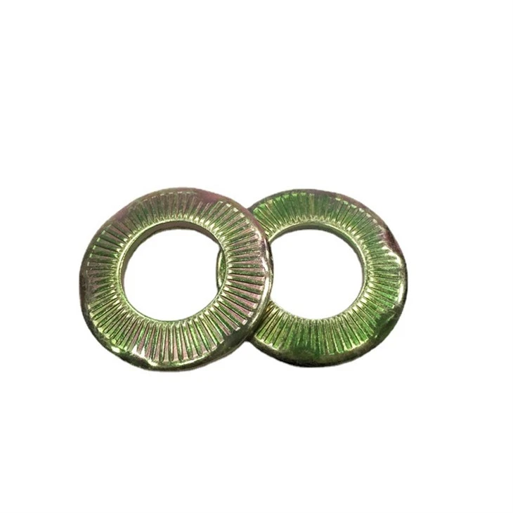contact washer (4)