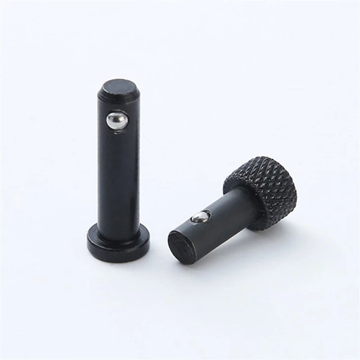 flat head pin (3)