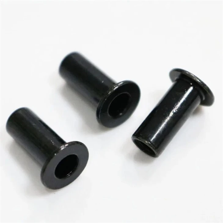 fit nut (2)