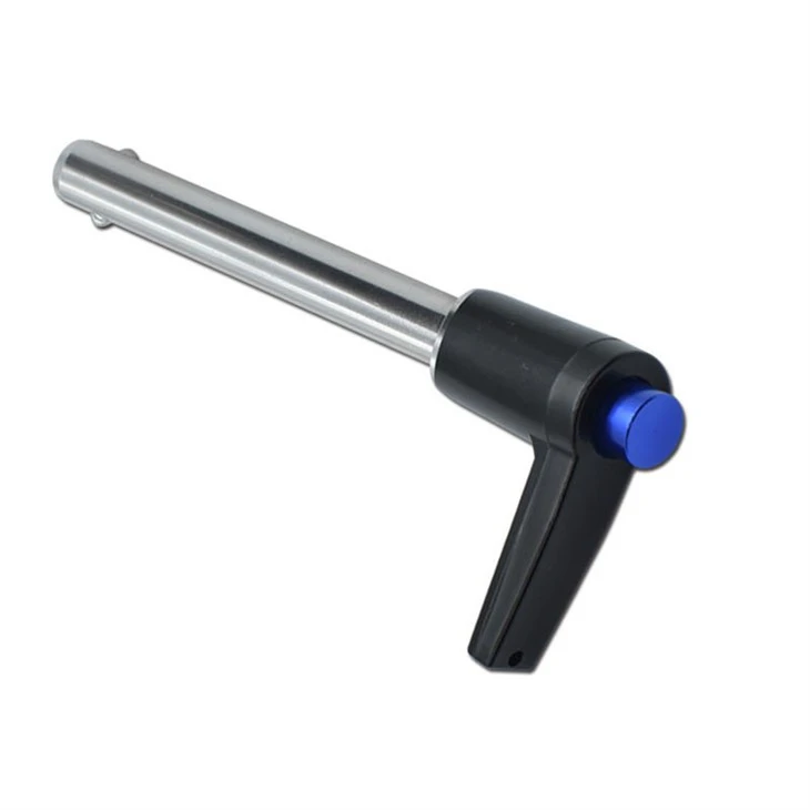 L handle pin (2)