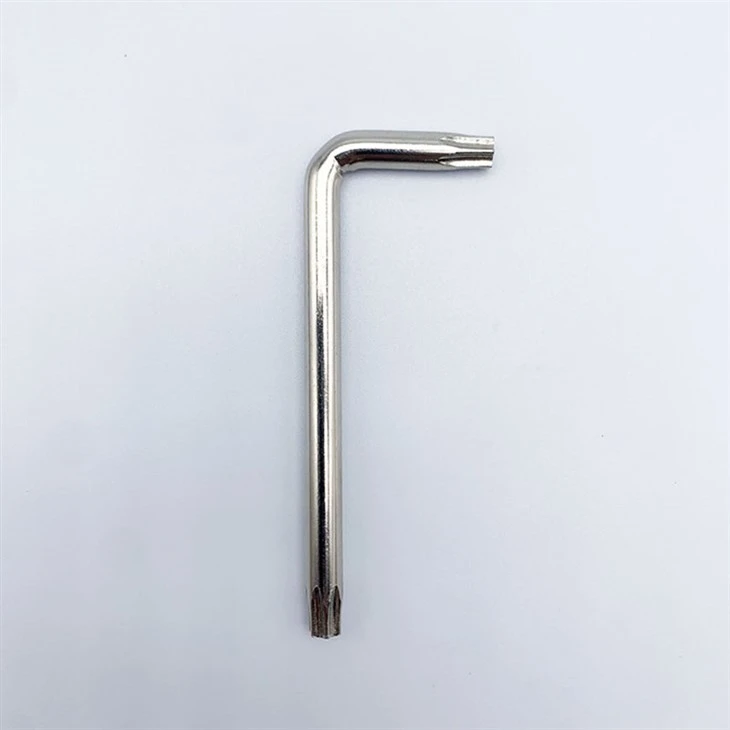 L type torx key (2)