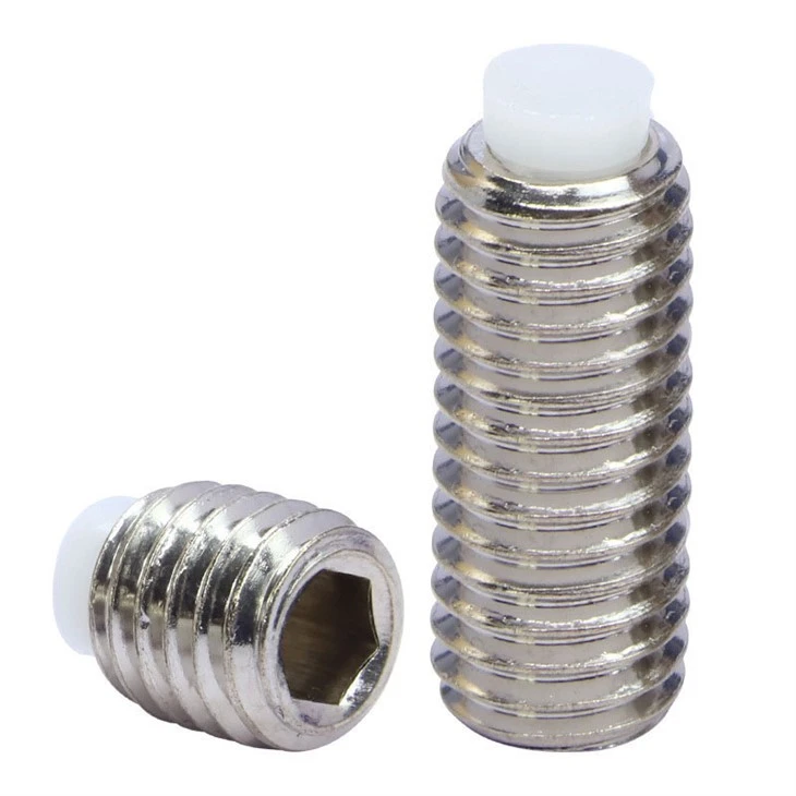 nose plunger (6)