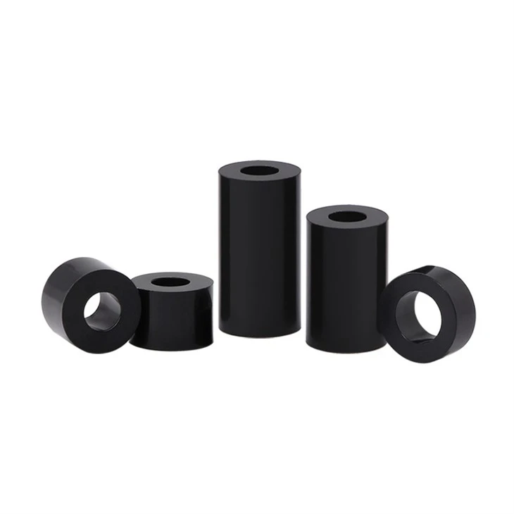 plastic spacer (3)