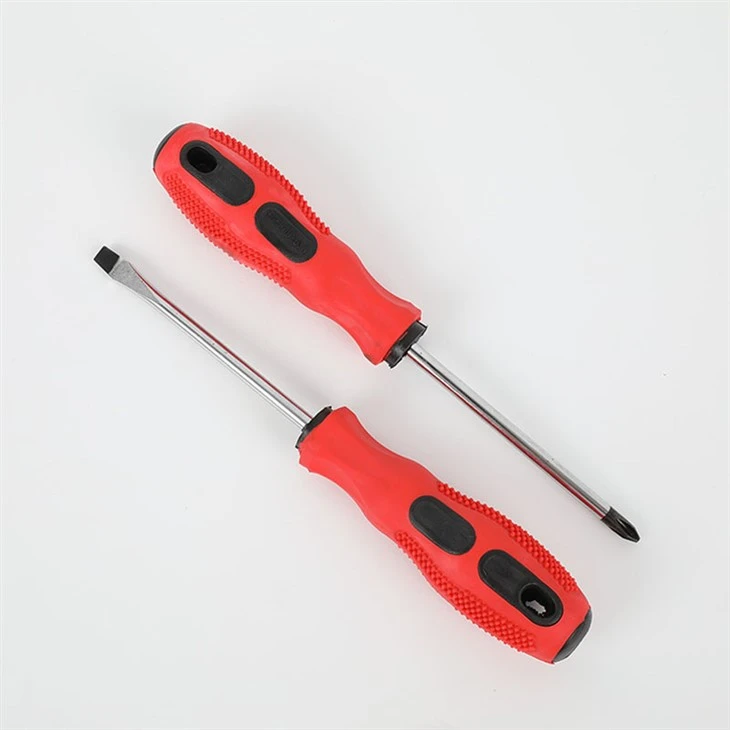 slotted screwdriver (2)