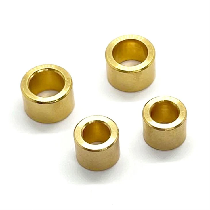 pcb spacer (6)