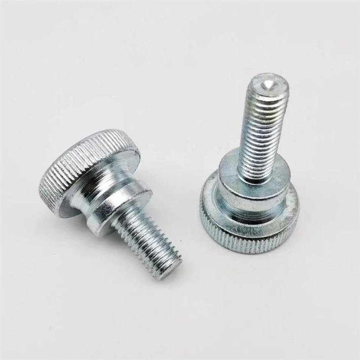 stainless thumb screw (5)