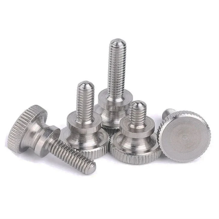 stainless thumb screw (2)