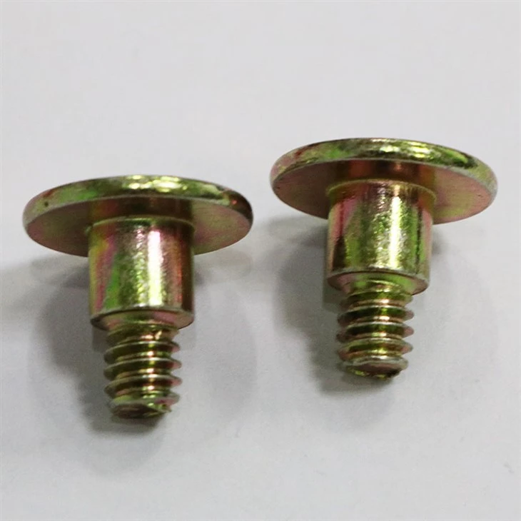 star socket screw (7)