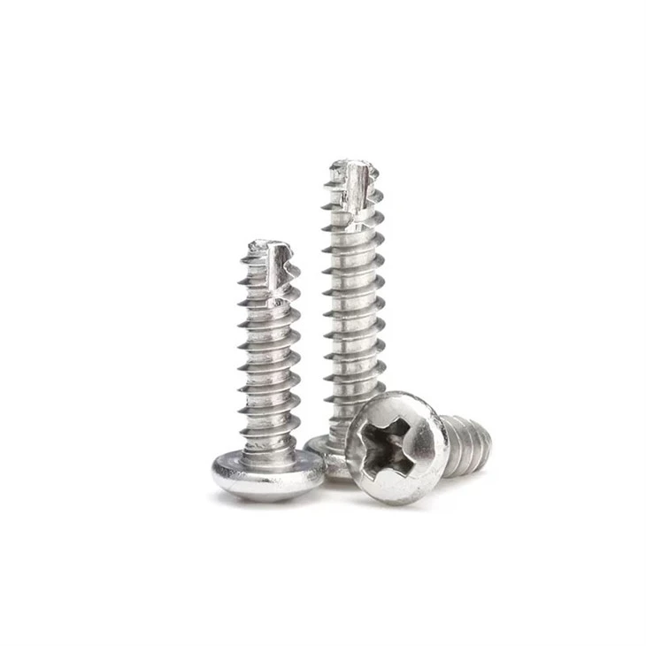 thread cutting screw (3)