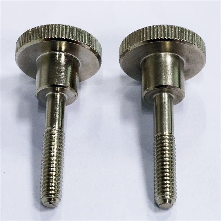 thumb screw (6)