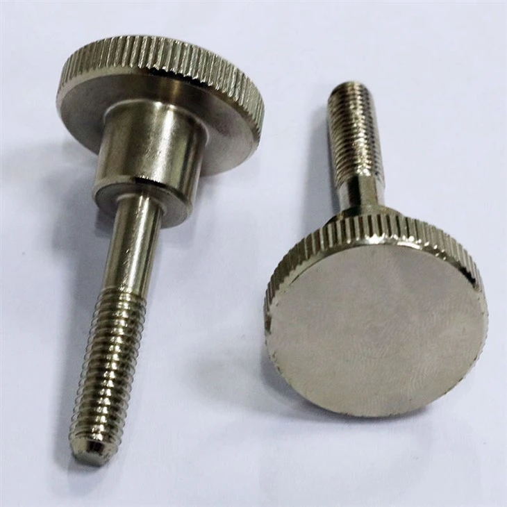 thumb screw (4)