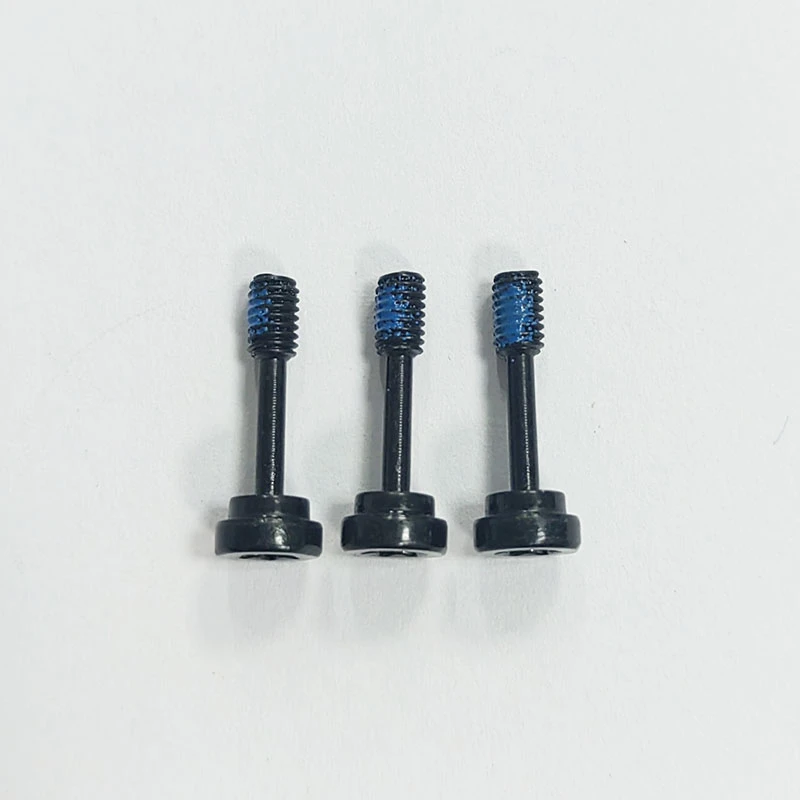 Countersunk Head Screw
