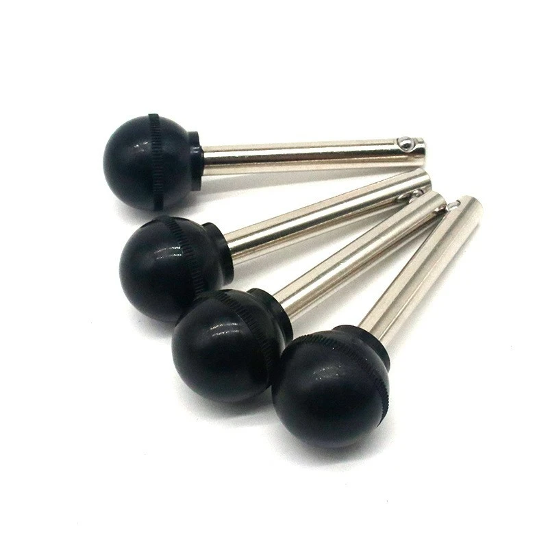 Ball Handle Quick Release Pin factory