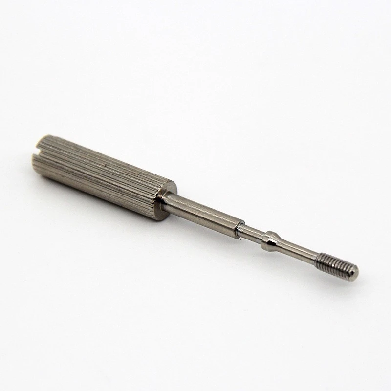 D-sub Long Bolt Jack Screw price