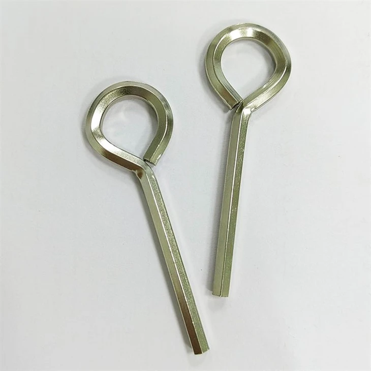 dogging key.5