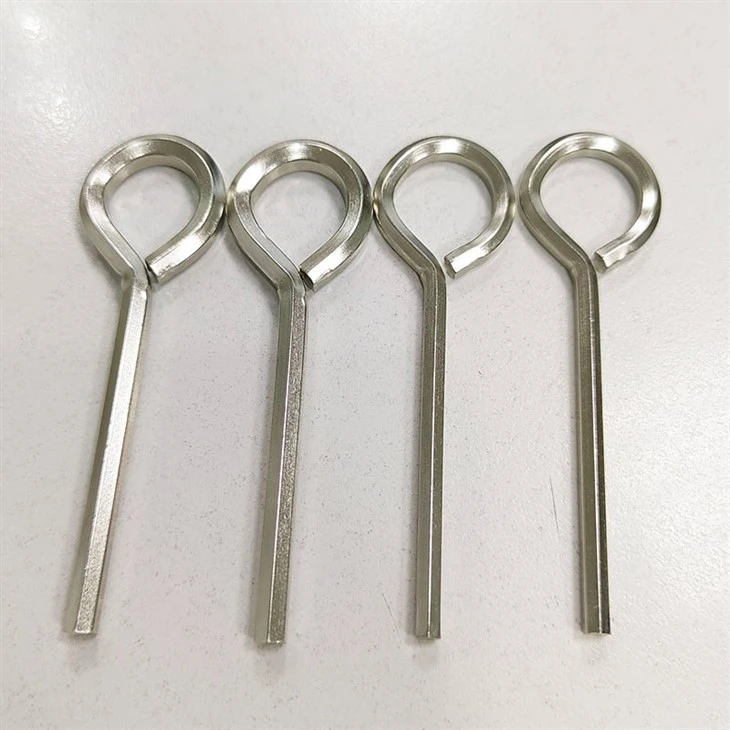 dogging key.1