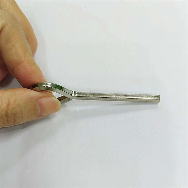 dogging key.8