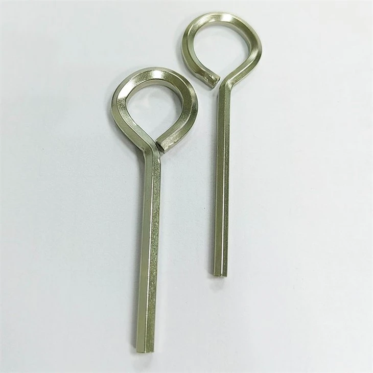 dogging key.6