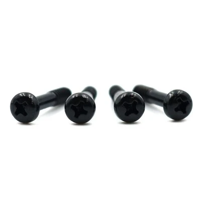 20250725102803 20250725102803