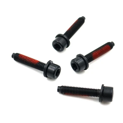 20250726092715 20250726092715