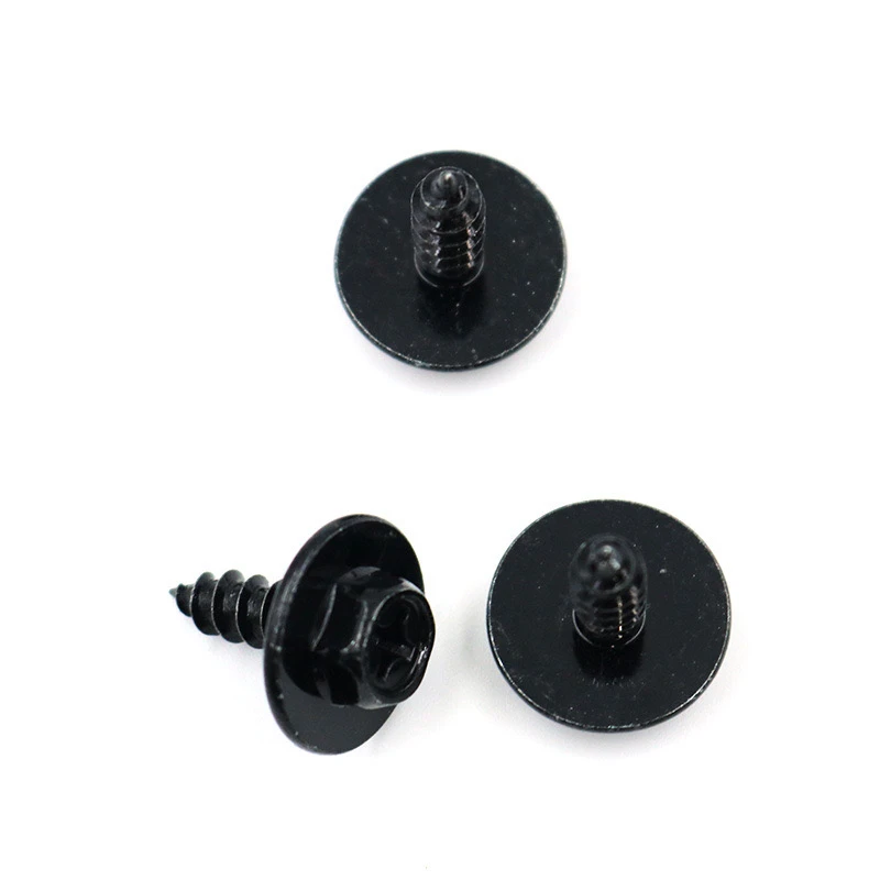 202507140935522 202507140935522