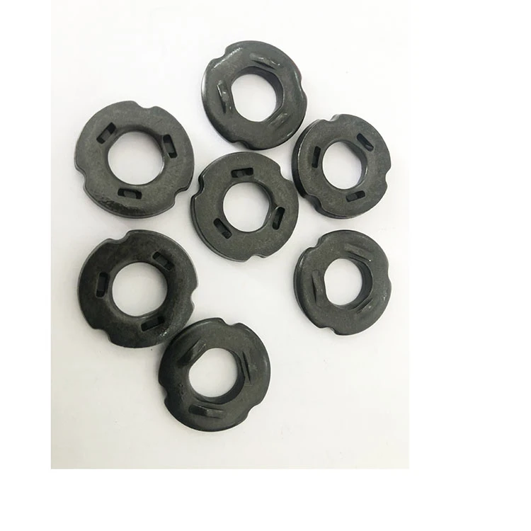 DTI washer 6