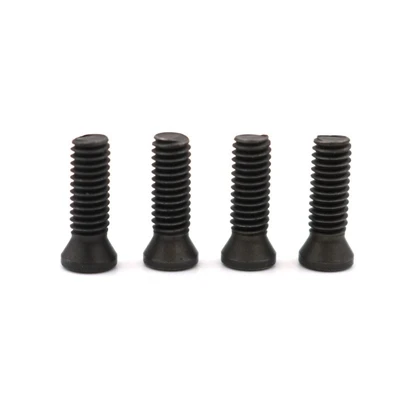 ฟังก์ชั่นหลักของไขควง Torx 12.9 เกรด