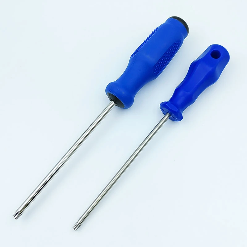 IP Torx Plus ไขควง