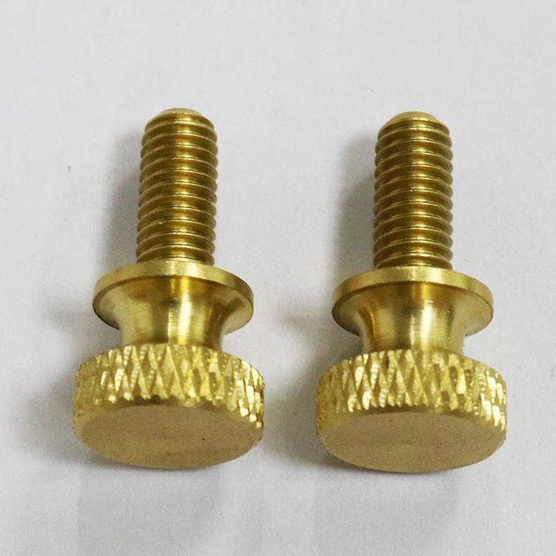 thumb screw (7)