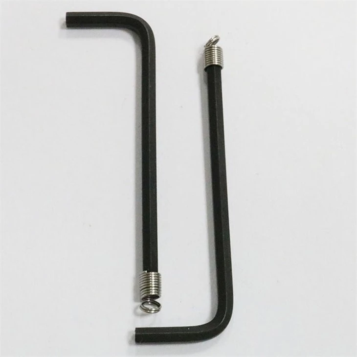 spring key.3