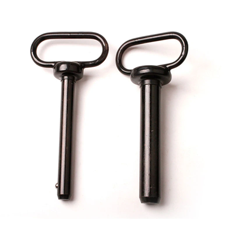 Loop Grip พินปล่อยด่วน