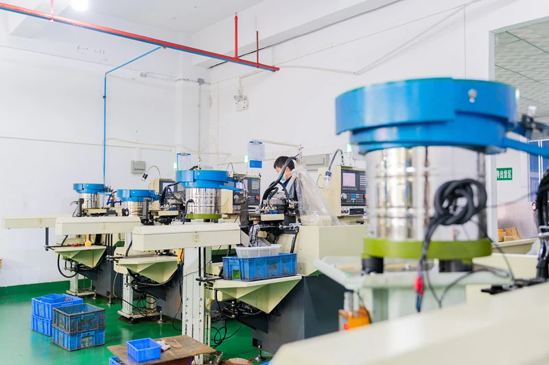 Auto Lathing 4