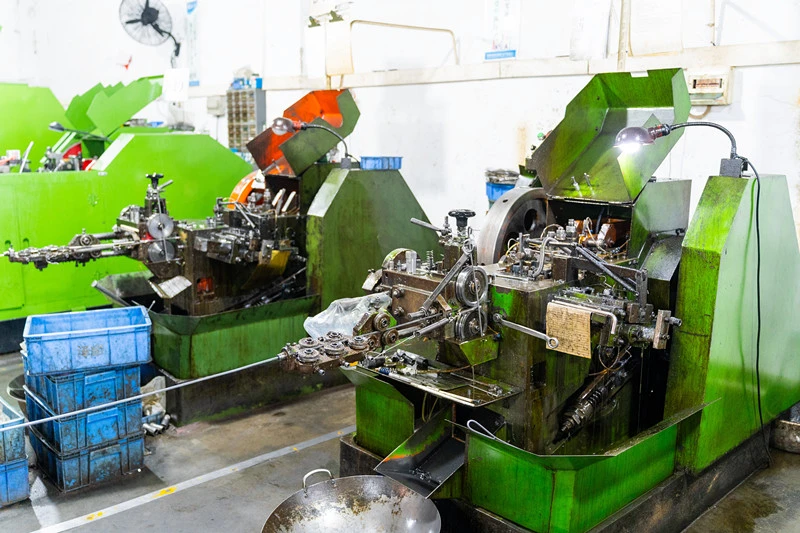 Heading 6