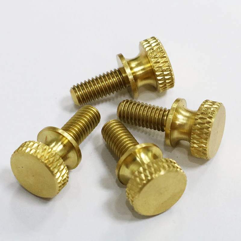 thumb screw 4 thumb screw 4