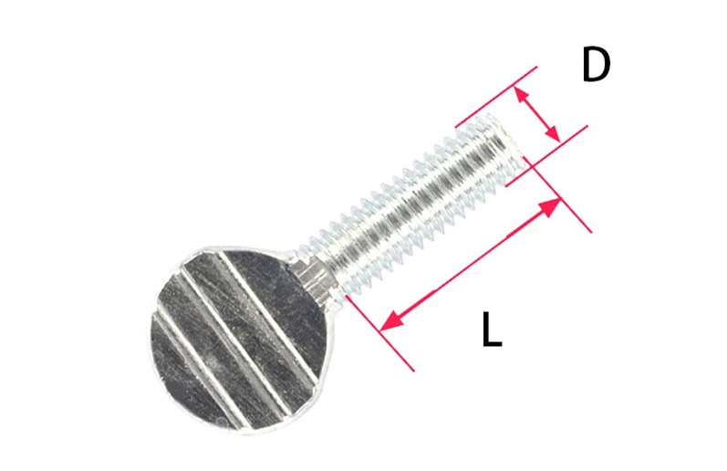spade thumb screw 1