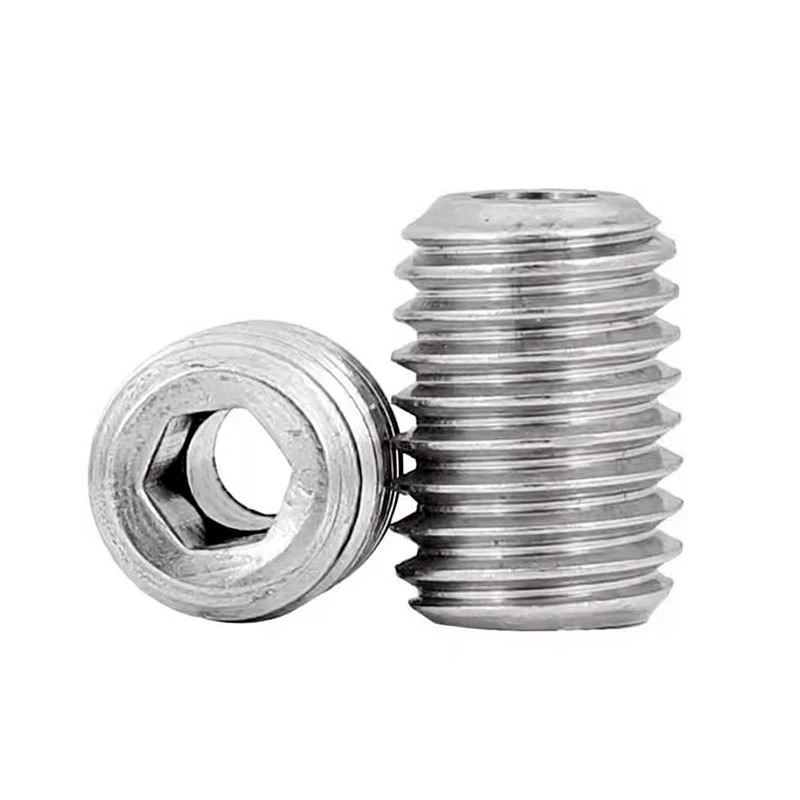 vented cup point set screw 2