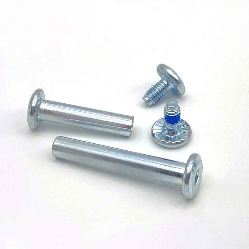 binding screw 3 binding screw 3