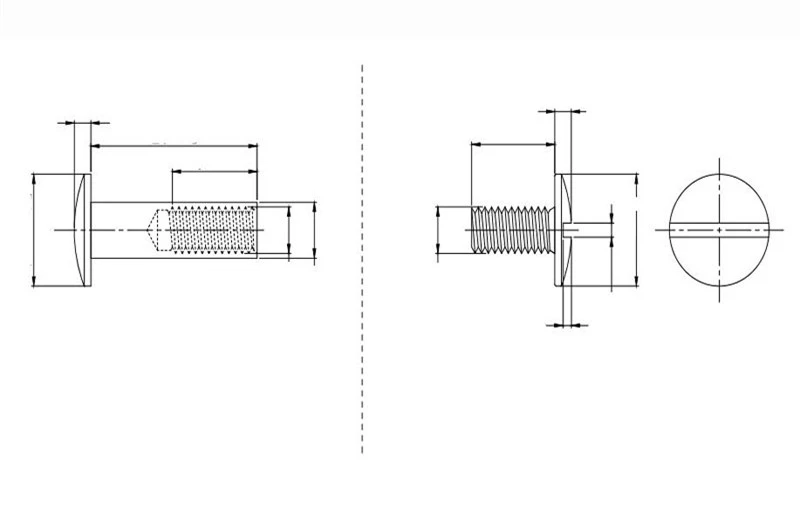 Aluminum binding 1 Aluminum binding 1
