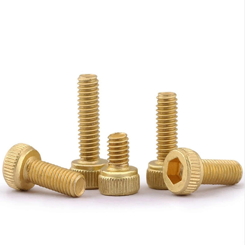 socket bolt 2 socket bolt 2