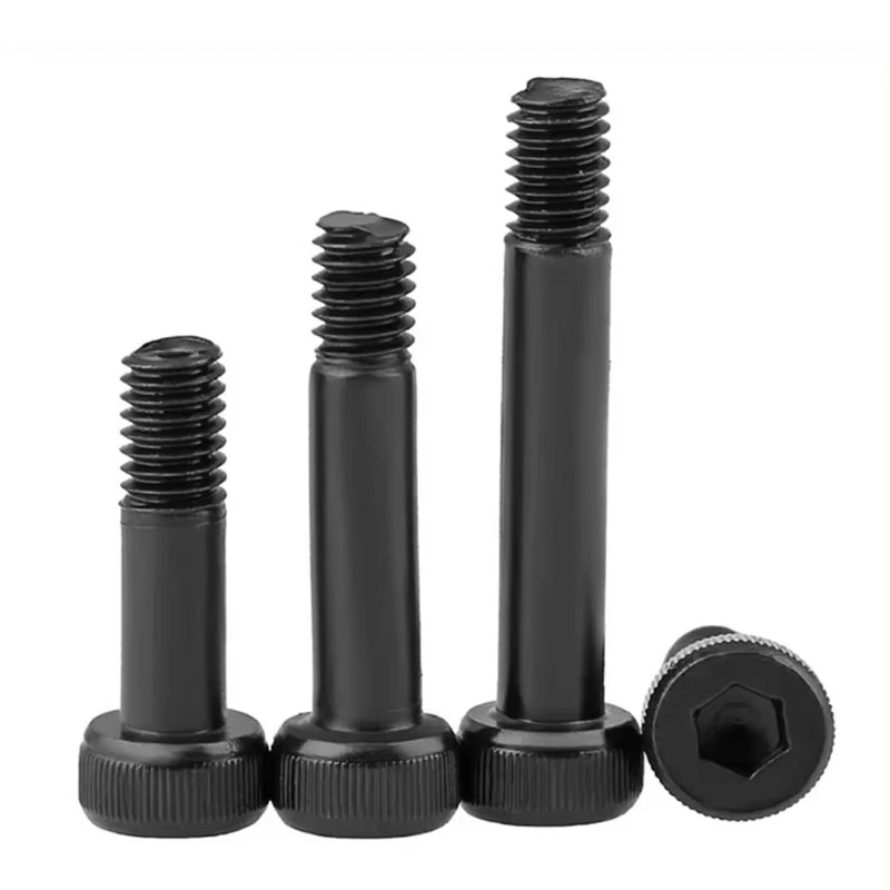 socket bolt 3 socket bolt 3