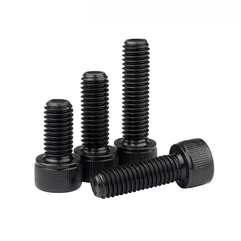 socket bolt 5