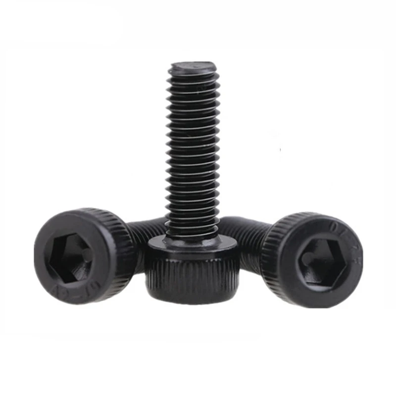 socket bolt 8 socket bolt 8