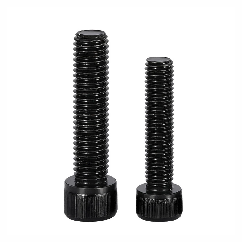 socket bolt 9 socket bolt 9